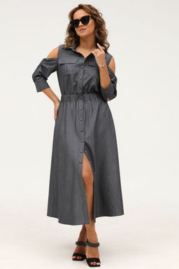 Платье Angelina&Co 928 - Mira fashion фото 952