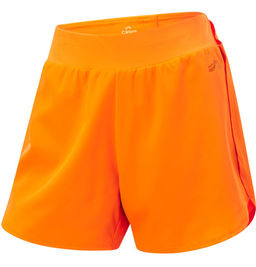 Женские функциональные шорты CRIVIT фото 8