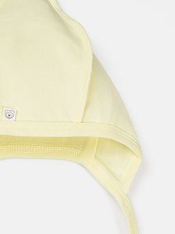 Чепчик Нарцисс 0+ - Bungly фото 2