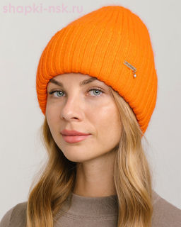 365 PB Колпак женский (56-58)