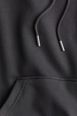 Sudadera con capucha - H&m фото 6