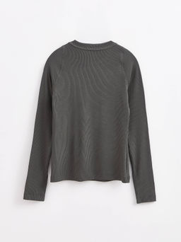 CONTE LD 2053 green
