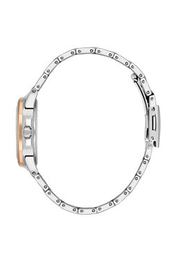 Часы наручные Daniel Klein 13581-6  фото 7