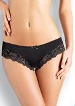 B248к Бикини женское па