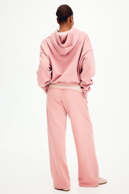Joggers amplios - H&m фото 15