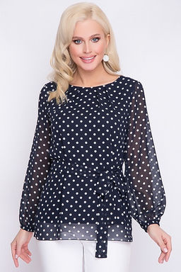 Блузка 40839