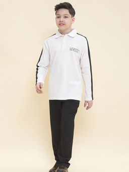 Pelican BFJP7021U джемпер для мальчиков  фото 5