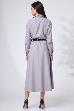 Платье Angelina&Co 928 - Mira fashion фото 626