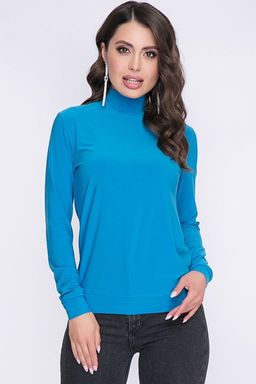 Водолазка 40596-1 - Avili фото 5