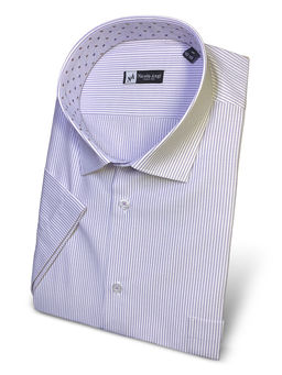 Рубашка 203-Т-02