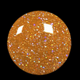 Alvin Dor Лак PRISMATIC т.2702 15мл