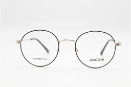 Оправа DACCHi 31348 48-19-135 C1