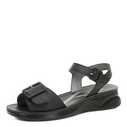 Туфли летние женские