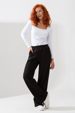 67170О брюки женские - Натали фото 37