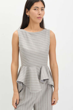 Топ С2737 НСК - Cloxy фото 5