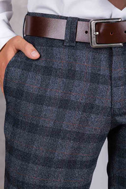 костюм
5425-М8.310.2 - Svyatnyh фото 12