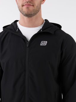 Ветровка мужская