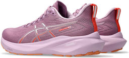 Кроссовки женские - Asics фото 4