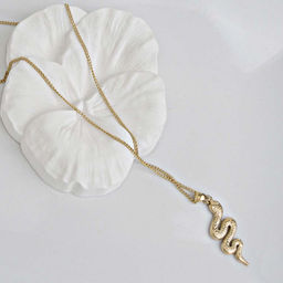 XUPING Подвеска арт. 28 0133 (id 278113) - Rada фото 2