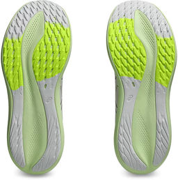 Кроссовки мужские