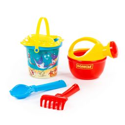 Набор №217 - Полесье фото 2