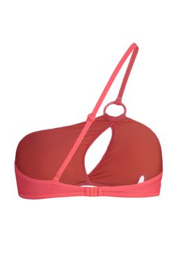 TRENDYOLMILLA Tarc?n Tek Omuz Aksesuarl? Bikini Ustu TBESS23BU00135  фото 8