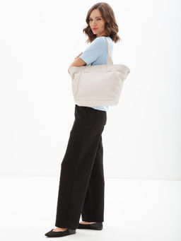 Сумка Palio 18762A1 0221 CFFGA фото 5