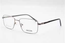 Оправа DACCHI 31887 53-17-140 C3