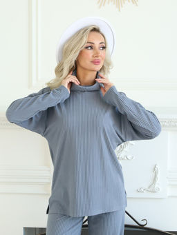 Костюм К5-4870/16 - Wisell фото 10