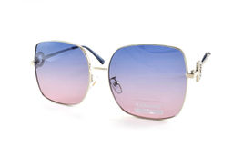 YAMANNI 2401 C3-58 59-15-143