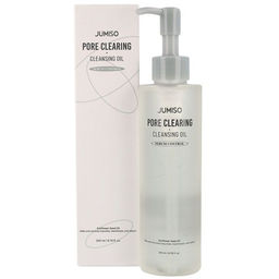 Pore-Purifying Pore Clearing Cleansing Oil - Гидрофильное масло для очищения пор, 200 мл