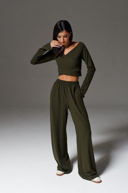 Комплект А4157/1 - Annete фото 2