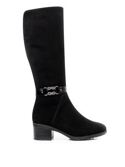 УЦЕНКА Сапоги 2130016 - Belwest фото 2