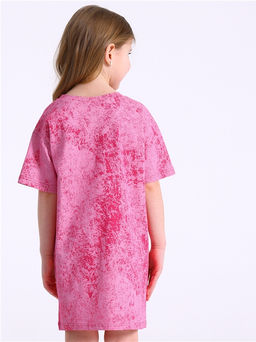 Платье 1ДПК5079001н