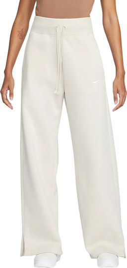 Брюки женские