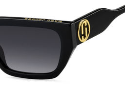 Солнцезащитные очки MARC JACOBS MARC 809/S  фото 4
