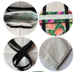 Сумка Rui-2567 - Ferro фото 4