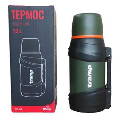 Tramp термос Travel-1300  фото 2