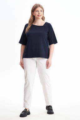 Блузка - Olsi фото 8