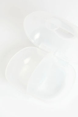 mothercare / Контейнер для пустышек  фото 4