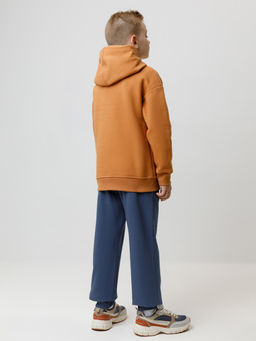 КР 400661-1/грозовая туча брюки для мал