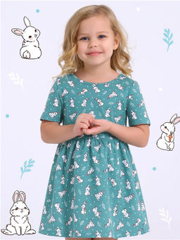 Платье 1ДПК3998001н