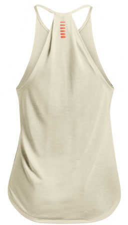 Майка женская