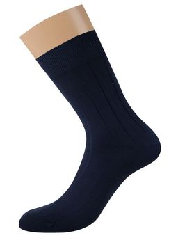 Носки мужские (Omsa) Classic 208  фото 4