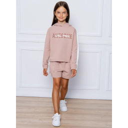 Комплект футер 2х нитка петля 8501320201 - Youlala фото 18