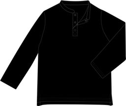 Поло 1ПДПД4490090