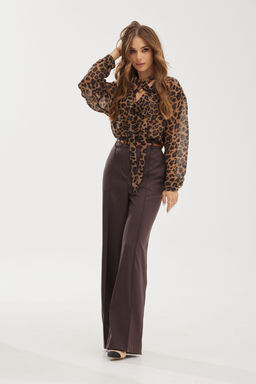 Блуза Vesnaletto 3940  фото 6