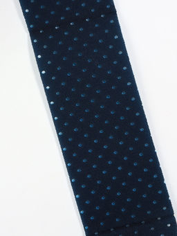 Цена за 2 шт. Стельки для обуви, дышащие, для вырезания, в рулоне, 150×9 см, чёрный/голубой - Onlitop фото 6