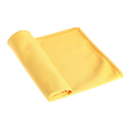 Салфетка микрофибра 35*40, 40*50 ДЛЯ СТЕКЛА БЕЗ УПАКОВКИ, арт. СА-106 NP, СА-106 NP LUX, СА-107NP