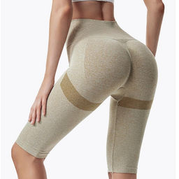 Tadmico / Велосипедки A37987490